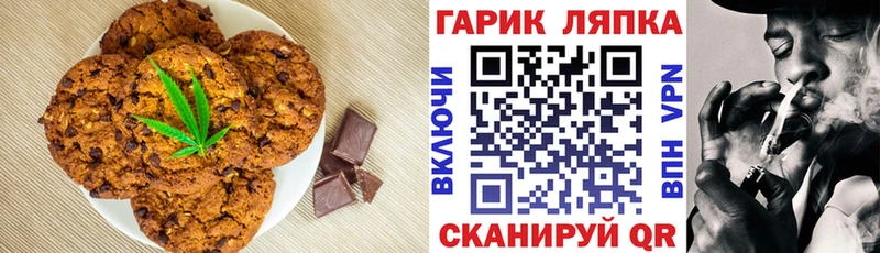 дарнет шоп  Боровск  Canna-Cookies конопля 
