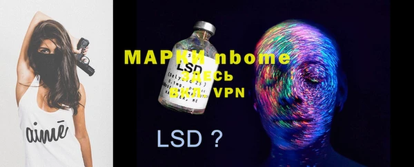 PSILOCYBIN Алексин