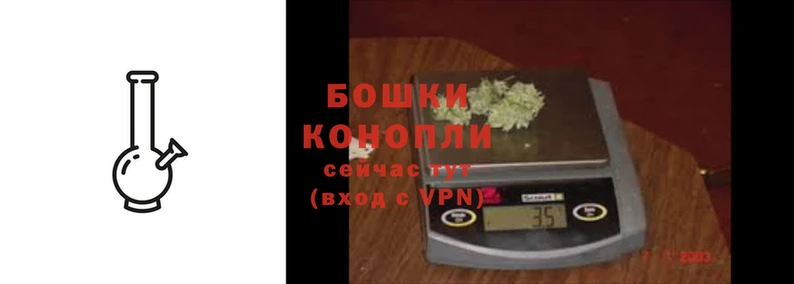jwh Алзамай
